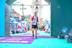 BIB: 
                            <button type="button" onclick="openModal(24882763)" class="btn btn-primary btn-sm float-right btn-popup" data-toggle="modal" data-target=".modal-high-quality">
                        <i class="fas fa-shopping-cart"></i> Add to Cart
                    </button>
                                            <button type="button" onclick="isThisMe(24882763, true)" class="btn btn-success btn-sm float-right btn-popup btn-isme hidden" data-toggle="tooltip" data-placement="bottom" title="นี่คือรูปของคุณใช่ไหม คลิกที่นี่เพื่อเอาเข้าอัลบั้ม">
                        <i class="fas fa-plus"></i> Add to album
                    </button>
                    <button type="button" onclick="isThisMe(24882763, false)" class="btn btn-warning btn-sm float-right btn-popup btn-isnotme hidden">
                        <i class="fas fa-ban"></i> Remove from album
                    </button>